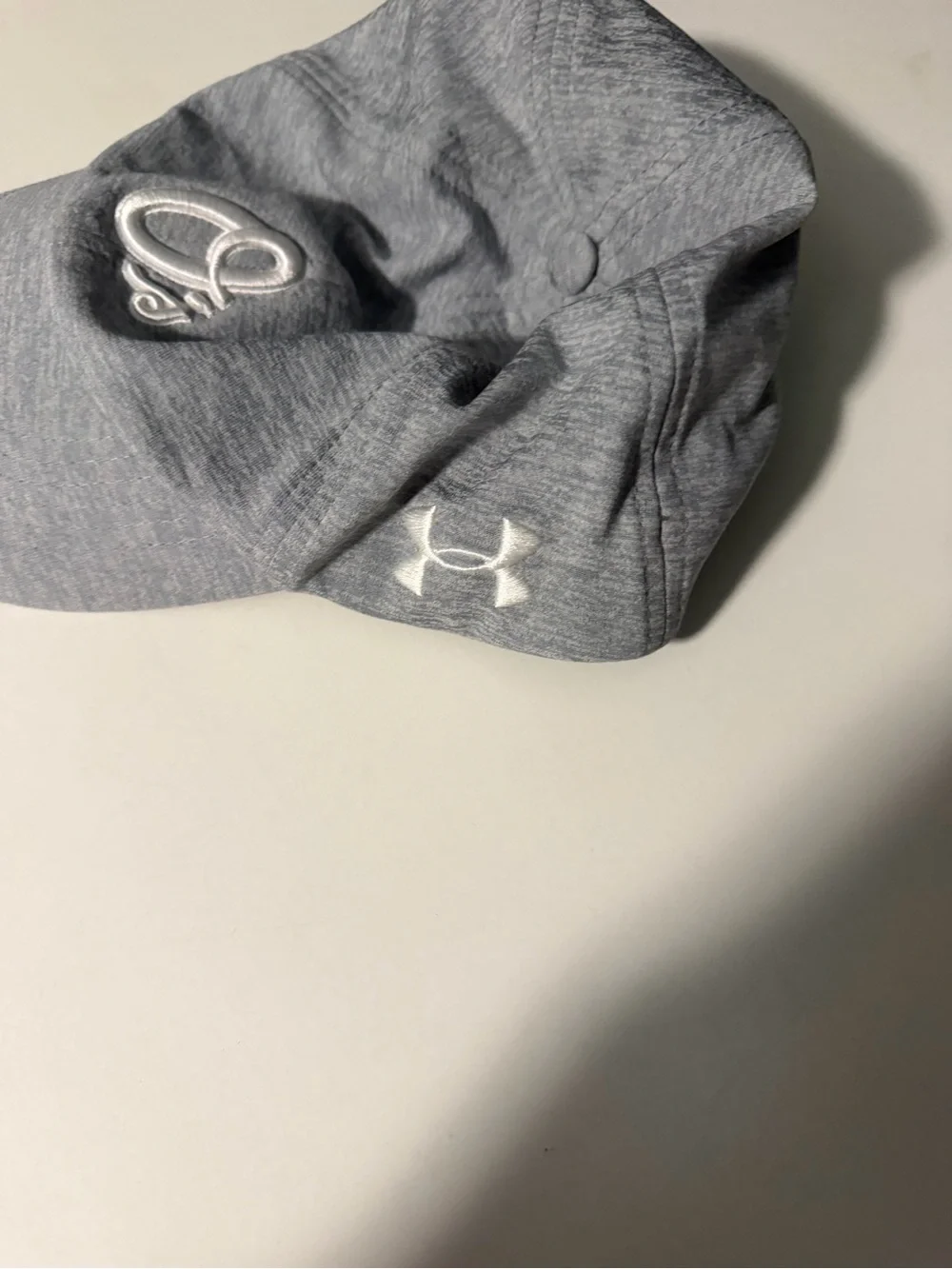 Women’s Under Armour Orioles Baseball Hat